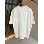 2025年4月21日入荷新作Maison Margiela半袖 Tシャツ★誕生日プレゼント/結婚祝い/内祝い/贈り物/YI+YI工場S-XXL