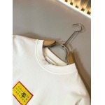 2025年4月21日入荷新作Maison Margiela半袖 Tシャツ★誕生日プレゼント/結婚祝い/内祝い/贈り物/YI+YI工場S-XXL