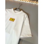 2025年4月21日入荷新作Maison Margiela半袖 Tシャツ★誕生日プレゼント/結婚祝い/内祝い/贈り物/YI+YI工場S-XXL