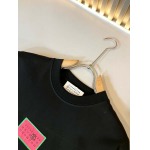 2025年4月21日入荷新作Maison Margiela半袖 Tシャツ★誕生日プレゼント/結婚祝い/内祝い/贈り物/YI+YI工場S-XXL