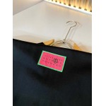 2025年4月21日入荷新作Maison Margiela半袖 Tシャツ★誕生日プレゼント/結婚祝い/内祝い/贈り物/YI+YI工場S-XXL