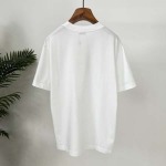 2025年4月21日入荷新作Moncler半袖 Tシャツ★誕生日プレゼント/結婚祝い/内祝い/贈り物/YI+YI工場S-XXL