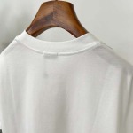 2025年4月21日入荷新作Moncler半袖 Tシャツ★誕生日プレゼント/結婚祝い/内祝い/贈り物/YI+YI工場S-XXL