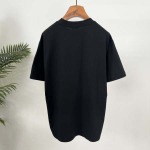 2025年4月21日入荷新作Moncler半袖 Tシャツ★誕生日プレゼント/結婚祝い/内祝い/贈り物/YI+YI工場S-XXL