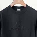 2025年4月21日入荷新作Moncler半袖 Tシャツ★誕生日プレゼント/結婚祝い/内祝い/贈り物/YI+YI工場S-XXL