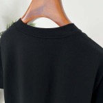 2025年4月21日入荷新作Moncler半袖 Tシャツ★誕生日プレゼント/結婚祝い/内祝い/贈り物/YI+YI工場S-XXL