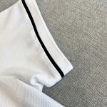 2025年4月21日入荷新作celine半袖ポロシャツ★誕生日プレゼント/結婚祝い/内祝い/贈り物/YI+YI工場S-XXL