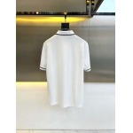 2025年4月21日入荷新作celine半袖ポロシャツ★誕生日プレゼント/結婚祝い/内祝い/贈り物/YI+YI工場S-XXL