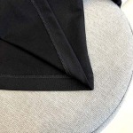 2025年4月21日入荷新作celine半袖ポロシャツ★誕生日プレゼント/結婚祝い/内祝い/贈り物/YI+YI工場S-XXL