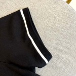 2025年4月21日入荷新作celine半袖ポロシャツ★誕生日プレゼント/結婚祝い/内祝い/贈り物/YI+YI工場S-XXL