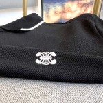 2025年4月21日入荷新作celine半袖ポロシャツ★誕生日プレゼント/結婚祝い/内祝い/贈り物/YI+YI工場S-XXL