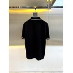 2025年4月21日入荷新作celine半袖ポロシャツ★誕生日プレゼント/結婚祝い/内祝い/贈り物/YI+YI工場S-XXL