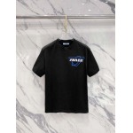 2025年4月21日入荷新作Prada半袖 Tシャツ★誕生日...