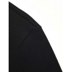 2025年4月21日入荷新作Fendi半袖ポロシャツ★誕生日プレゼント/結婚祝い/内祝い/贈り物/YI+YI工場S-XXL