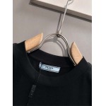2025年4月21日入荷新作Prada半袖 Tシャツ★誕生日プレゼント/結婚祝い/内祝い/贈り物/YI+YI工場S-XXL