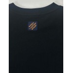 2025年4月21日入荷新作Louis Vuitton半袖 Tシャツ★誕生日プレゼント/結婚祝い/内祝い/贈り物/YI+YI工場S-XXL