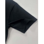 2025年4月21日入荷新作Louis Vuitton半袖 Tシャツ★誕生日プレゼント/結婚祝い/内祝い/贈り物/YI+YI工場S-XXL