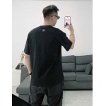 2025年4月21日入荷新作Louis Vuitton半袖 Tシャツ★誕生日プレゼント/結婚祝い/内祝い/贈り物/YI+YI工場S-XXL