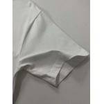 2025年4月21日入荷新作Louis Vuitton半袖 Tシャツ★誕生日プレゼント/結婚祝い/内祝い/贈り物/YI+YI工場S-XXL