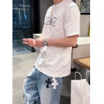 2025年4月21日入荷新作Stone Island半袖 Tシャツ★誕生日プレゼント/結婚祝い/内祝い/贈り物/YI+YI工場S-XXL