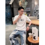 2025年4月21日入荷新作Stone Island半袖 Tシャツ★誕生日プレゼント/結婚祝い/内祝い/贈り物/YI+YI工場S-XXL