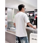 2025年4月21日入荷新作Stone Island半袖 Tシャツ★誕生日プレゼント/結婚祝い/内祝い/贈り物/YI+YI工場S-XXL