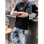 2025年4月21日入荷新作Stone Island半袖 Tシャツ★誕生日プレゼント/結婚祝い/内祝い/贈り物/YI+YI工場S-XXL