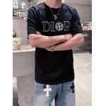 2025年4月21日入荷新作Stone Island半袖 Tシャツ★誕生日プレゼント/結婚祝い/内祝い/贈り物/YI+YI工場S-XXL