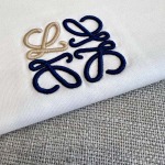 2025年4月21日入荷新作loewe半袖 Tシャツ★誕生日プレゼント/結婚祝い/内祝い/贈り物/YI+YI工場S-XXL