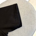 2025年4月21日入荷新作loewe半袖 Tシャツ★誕生日プレゼント/結婚祝い/内祝い/贈り物/YI+YI工場S-XXL