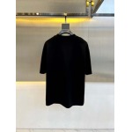2025年4月21日入荷新作loewe半袖 Tシャツ★誕生日プレゼント/結婚祝い/内祝い/贈り物/YI+YI工場S-XXL