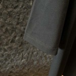 2025年4月21日入荷新作Louis Vuitton半袖 Tシャツ★誕生日プレゼント/結婚祝い/内祝い/贈り物/YI+YI工場S-XXL