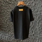 2025年4月21日入荷新作Louis Vuitton半袖 Tシャツ★誕生日プレゼント/結婚祝い/内祝い/贈り物/YI+YI工場S-XXL