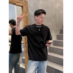 2025年4月21日入荷新作Prada半袖 Tシャツ★誕生日...