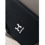 2025年4月21日入荷新作Balenciaga半袖 Tシャツ★誕生日プレゼント/結婚祝い/内祝い/贈り物/YI+YI工場S-XXL