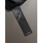 2025年4月21日入荷新作Balenciaga半袖 Tシャツ★誕生日プレゼント/結婚祝い/内祝い/贈り物/YI+YI工場S-XXL