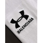 2025年4月21日入荷新作Balenciaga半袖 Tシャツ★誕生日プレゼント/結婚祝い/内祝い/贈り物/YI+YI工場S-XXL
