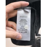 2025年4月21日入荷新作Gucci半袖ポロシャツ★誕生日プレゼント/結婚祝い/内祝い/贈り物/YI+YI工場S-XXL