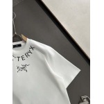 2025年4月21日入荷新作ARCTERYX半袖 Tシャツ★誕生日プレゼント/結婚祝い/内祝い/贈り物/YI+YI工場S-XXL