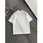 2025年4月21日入荷新作ARCTERYX半袖 Tシャツ★誕生日プレゼント/結婚祝い/内祝い/贈り物/YI+YI工場S-XXL