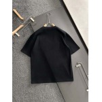 2025年4月21日入荷新作ARCTERYX半袖 Tシャツ★誕生日プレゼント/結婚祝い/内祝い/贈り物/YI+YI工場S-XXL