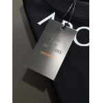 2025年4月21日入荷新作ARCTERYX半袖 Tシャツ★誕生日プレゼント/結婚祝い/内祝い/贈り物/YI+YI工場S-XXL