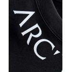 2025年4月21日入荷新作ARCTERYX半袖 Tシャツ★誕生日プレゼント/結婚祝い/内祝い/贈り物/YI+YI工場S-XXL