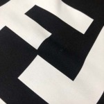 2025年4月21日入荷新作Fendi タンクトップ男女兼用★誕生日プレゼント/結婚祝い/内祝い/贈り物/YI+YI工場S-XL