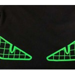 2025年4月21日入荷新作Fendi タンクトップ男女兼用★誕生日プレゼント/結婚祝い/内祝い/贈り物/YI+YI工場S-XL