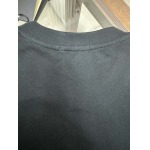 2025年4月21日入荷新作Fendi タンクトップ男女兼用★誕生日プレゼント/結婚祝い/内祝い/贈り物/YI+YI工場S-XL