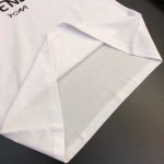 2025年4月21日入荷新作Fendi タンクトップ男女兼用★誕生日プレゼント/結婚祝い/内祝い/贈り物/YI+YI工場S-XL