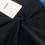 2025年4月21日入荷新作Fendi タンクトップ男女兼用★誕生日プレゼント/結婚祝い/内祝い/贈り物/YI+YI工場S-XL