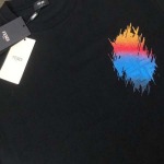 2025年4月21日入荷新作Fendi タンクトップ男女兼用★誕生日プレゼント/結婚祝い/内祝い/贈り物/YI+YI工場S-XL