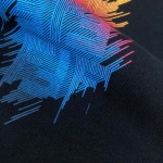 2025年4月21日入荷新作Fendi タンクトップ男女兼用★誕生日プレゼント/結婚祝い/内祝い/贈り物/YI+YI工場S-XL